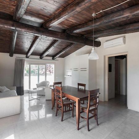Liscia Country Relais Vendégház Sant'Antonio di Gallura Kültér fotó