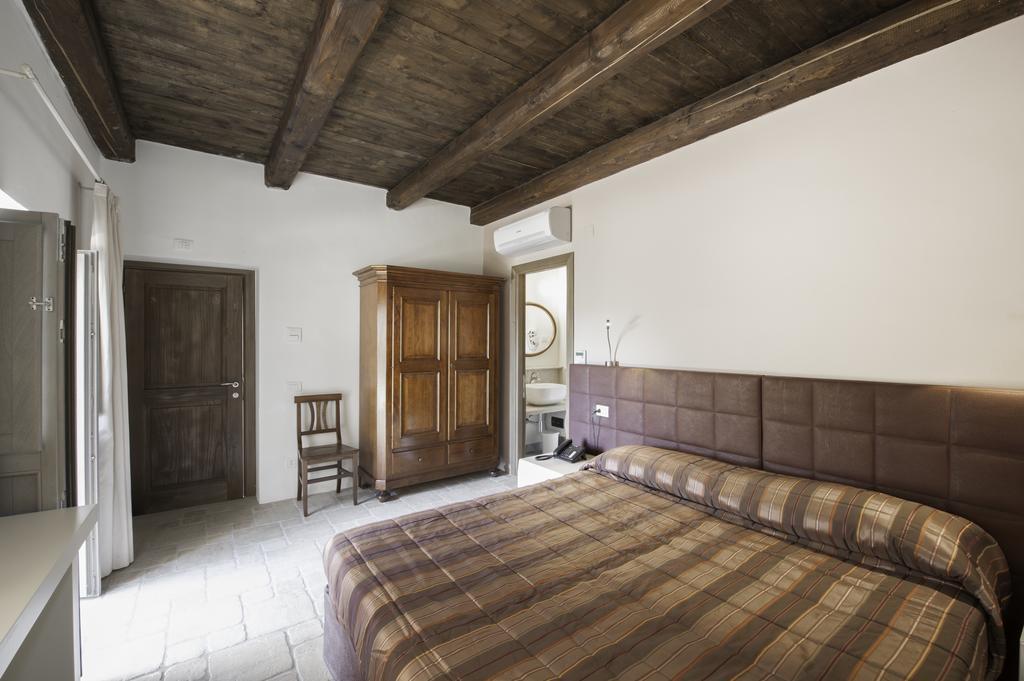 Liscia Country Relais Vendégház Sant'Antonio di Gallura Kültér fotó