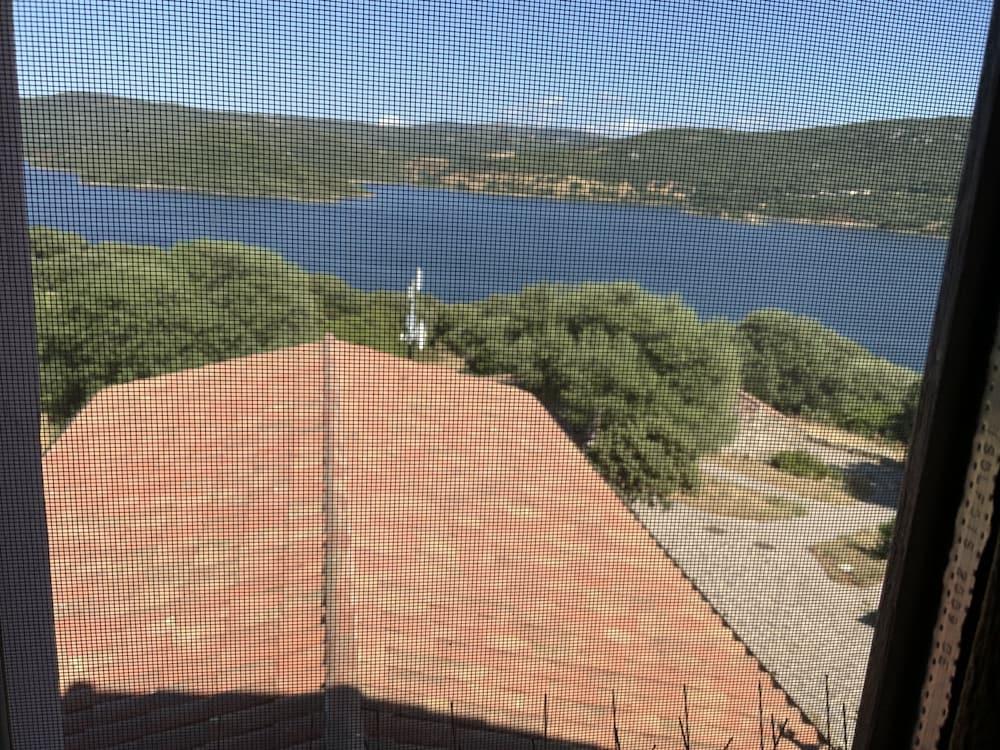 Liscia Country Relais Vendégház Sant'Antonio di Gallura Kültér fotó