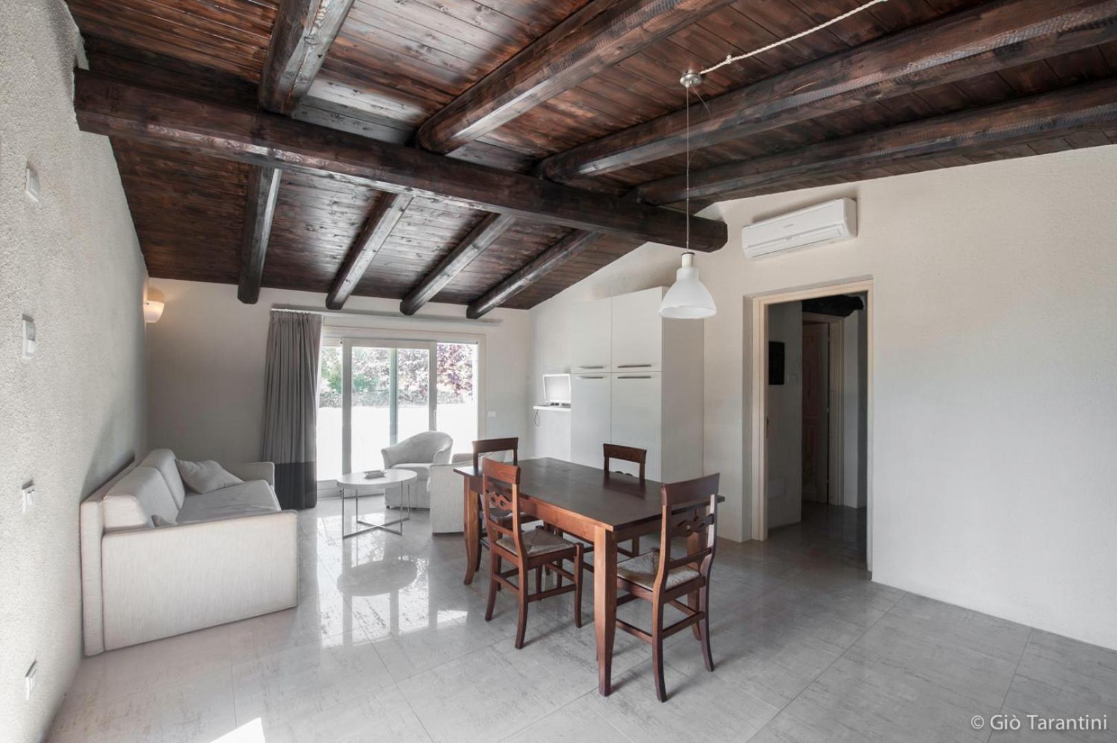Liscia Country Relais Vendégház Sant'Antonio di Gallura Kültér fotó