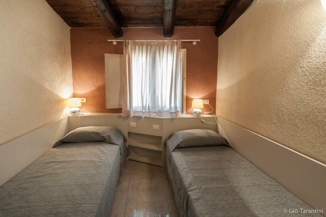Liscia Country Relais Vendégház Sant'Antonio di Gallura Kültér fotó